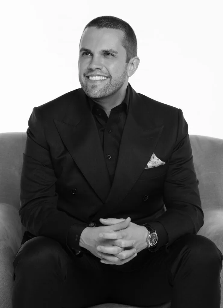 Rodrigo Paiva